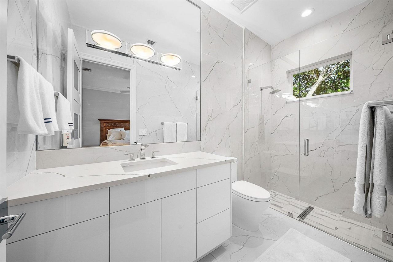 13120 Marsh Landing, Palm Beach Gardens, FL 33418 Photo