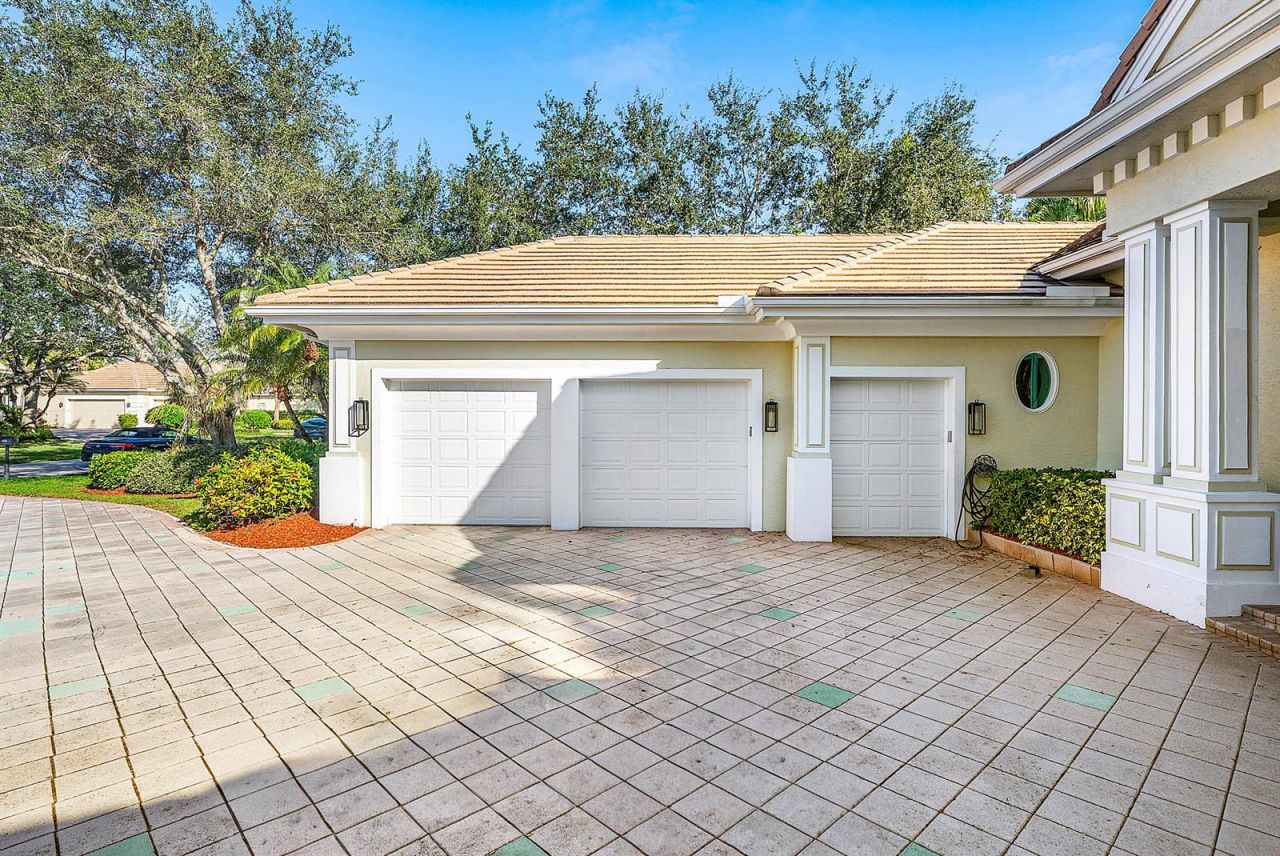 13120 Marsh Landing, Palm Beach Gardens, FL 33418 Photo