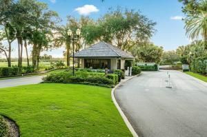 13120 Marsh Landing, Palm Beach Gardens, FL 33418 Photo