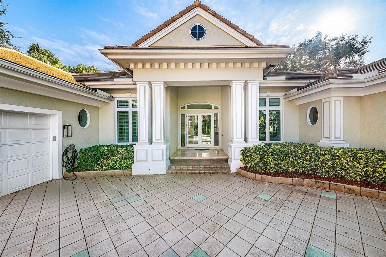 13120 Marsh Landing, Palm Beach Gardens, FL 33418 Photo