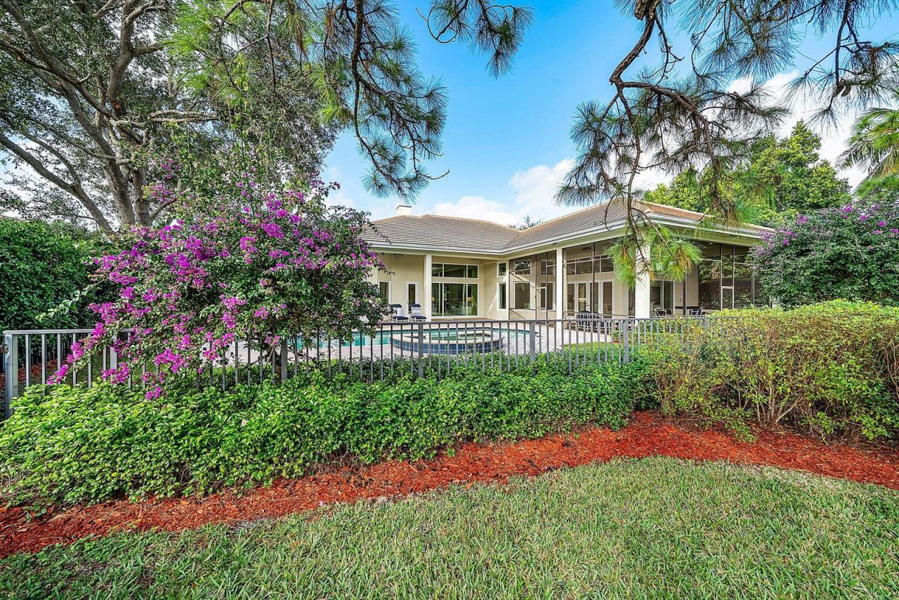 13120 Marsh Landing, Palm Beach Gardens, FL 33418 Photo