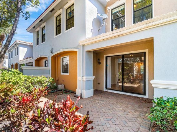 238 E Chrystie Circle , Delray Beach, FL 33484