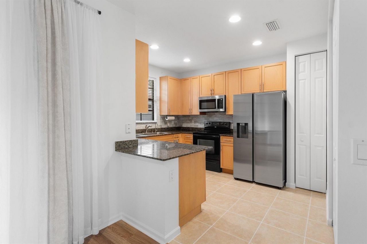 238 E Chrystie Circle , Delray Beach, FL 33484 Photo