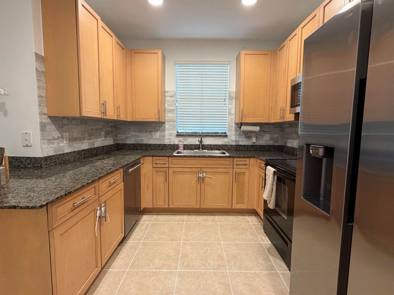 238 E Chrystie Circle , Delray Beach, FL 33484 Photo