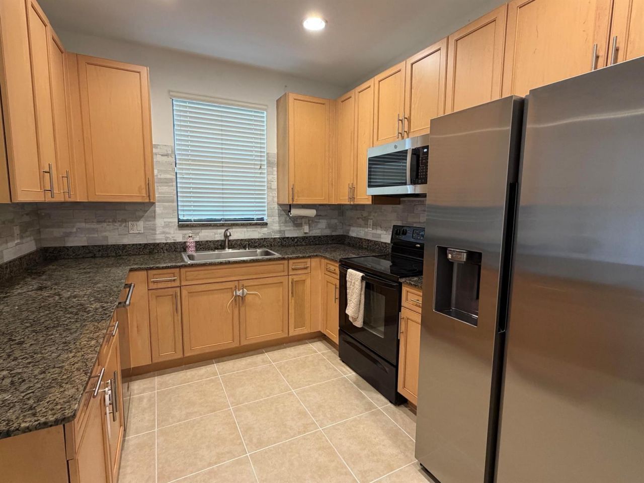238 E Chrystie Circle , Delray Beach, FL 33484 Photo