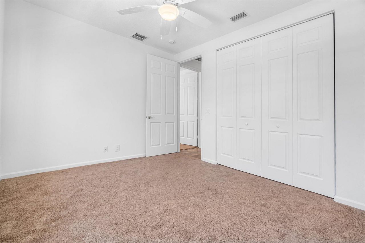 238 E Chrystie Circle , Delray Beach, FL 33484 Photo