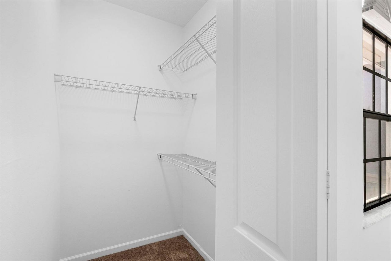 238 E Chrystie Circle , Delray Beach, FL 33484 Photo