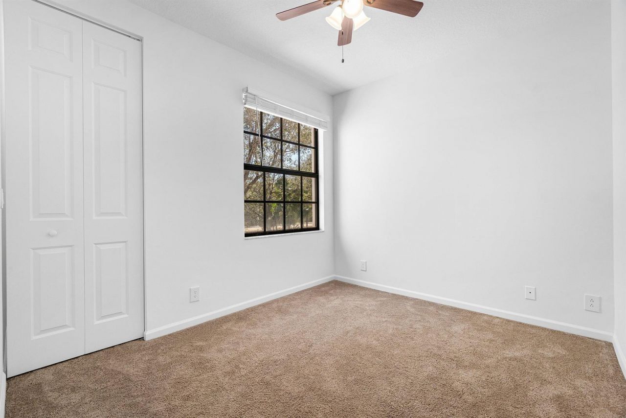 238 E Chrystie Circle , Delray Beach, FL 33484 Photo