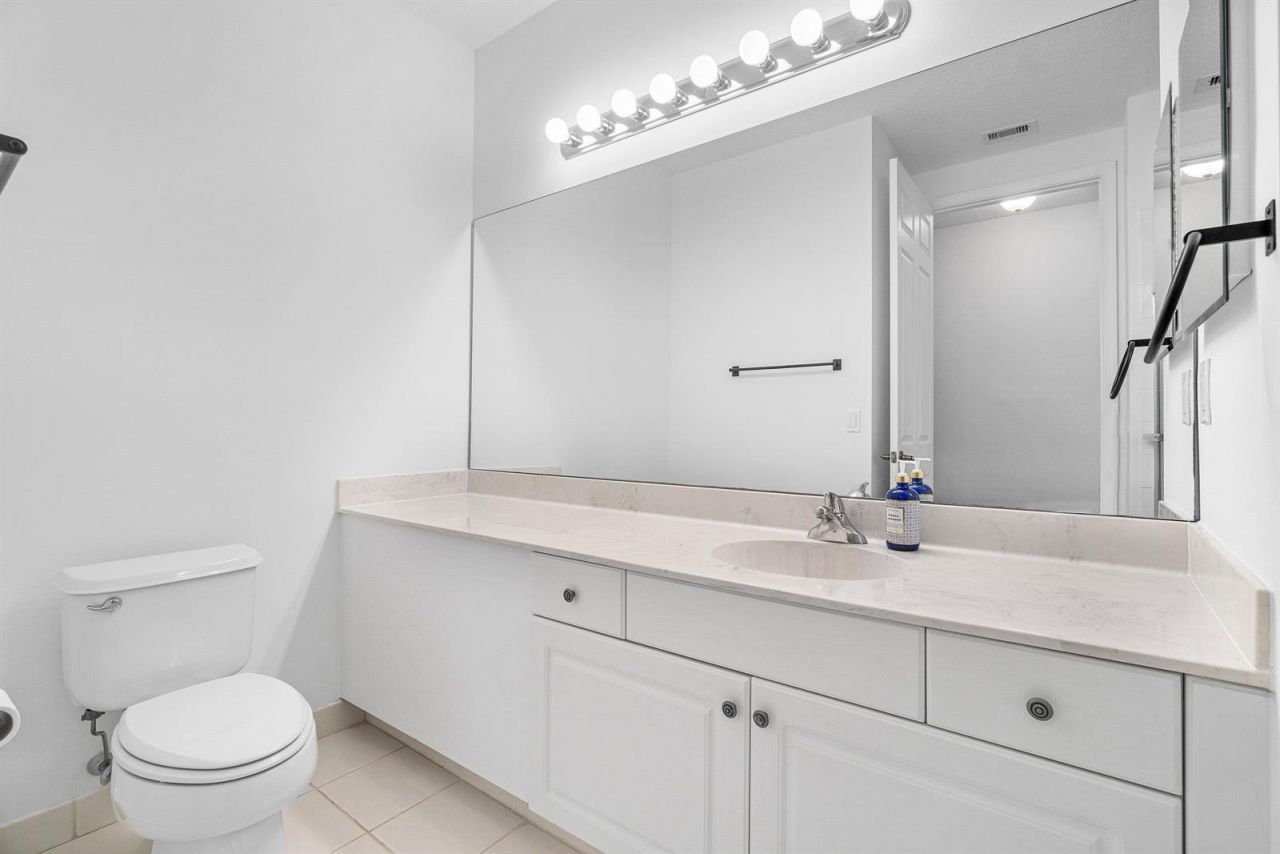 238 E Chrystie Circle , Delray Beach, FL 33484 Photo