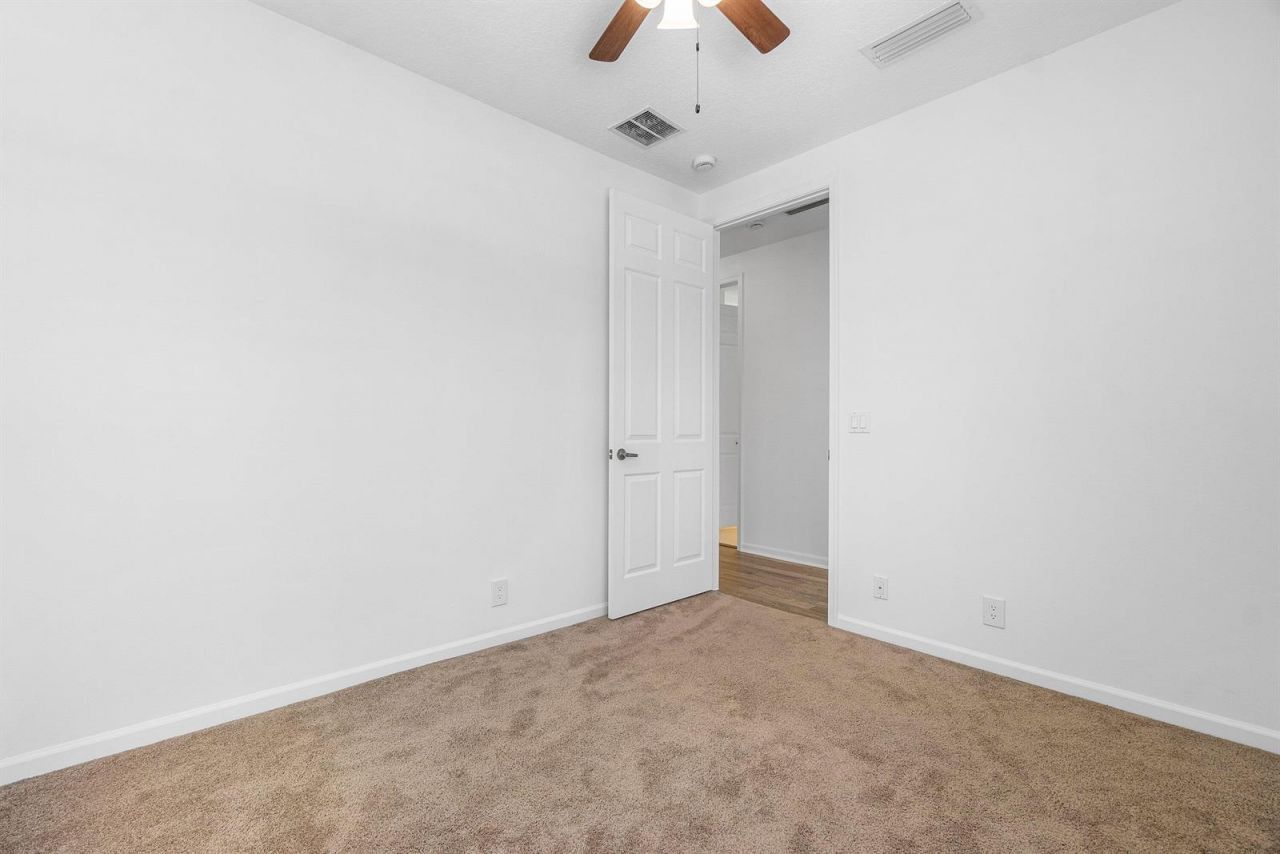 238 E Chrystie Circle , Delray Beach, FL 33484 Photo