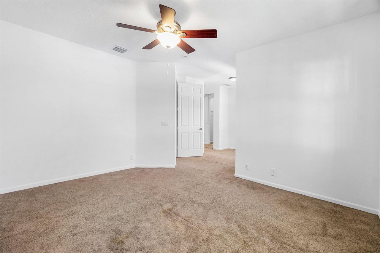238 E Chrystie Circle , Delray Beach, FL 33484 Photo