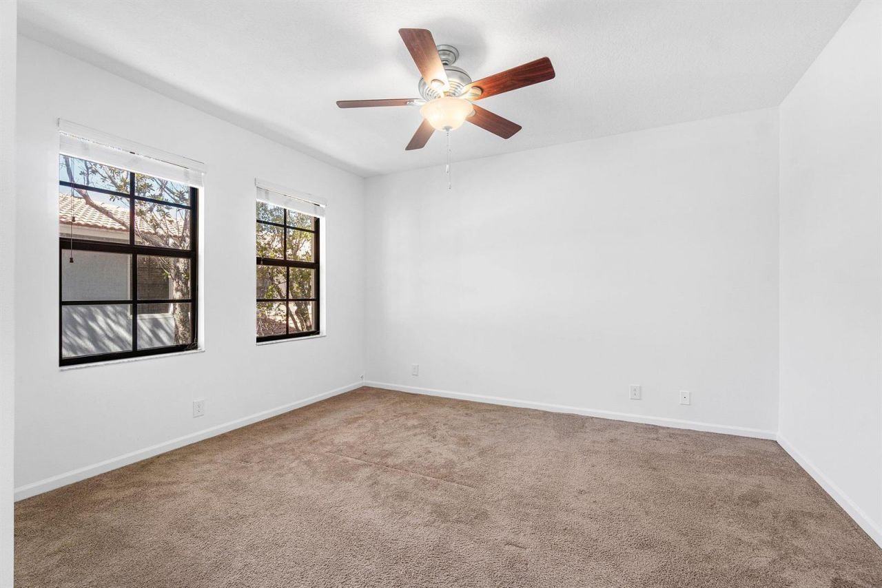 238 E Chrystie Circle , Delray Beach, FL 33484 Photo