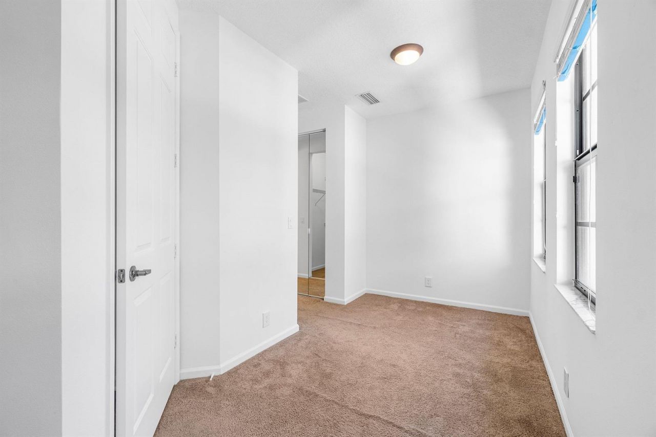 238 E Chrystie Circle , Delray Beach, FL 33484 Photo