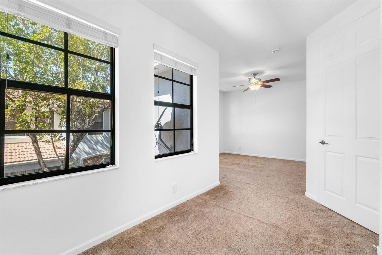 238 E Chrystie Circle , Delray Beach, FL 33484 Photo