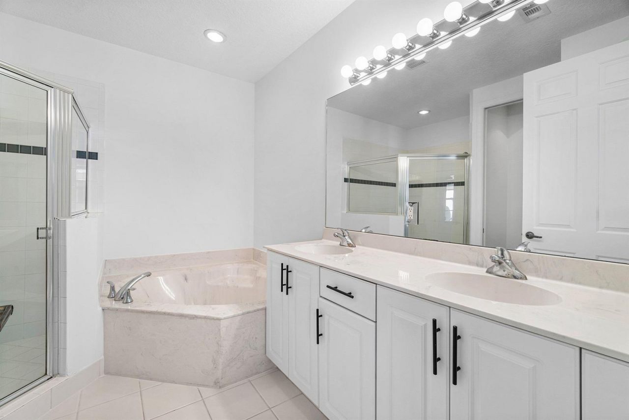 238 E Chrystie Circle , Delray Beach, FL 33484 Photo