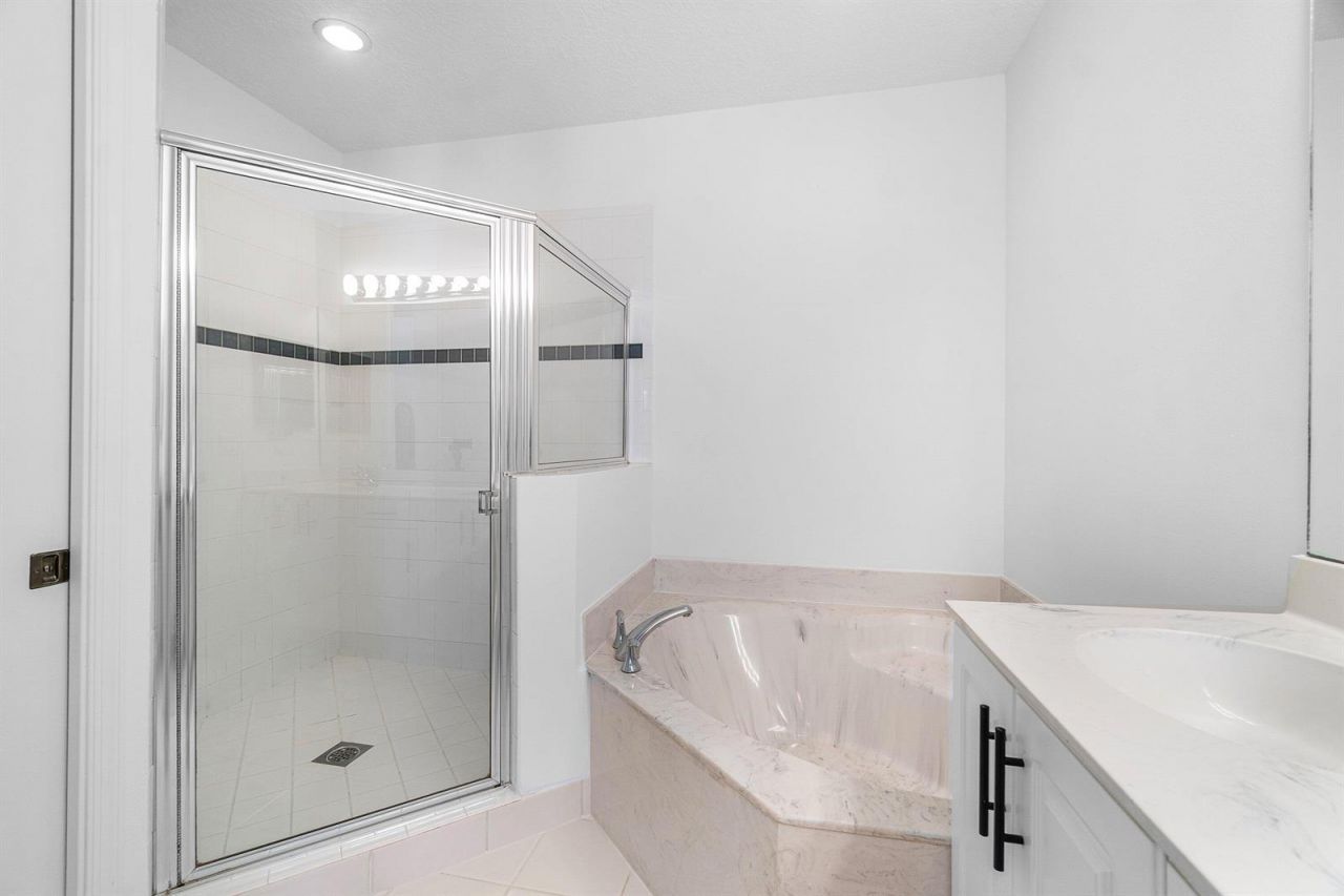 238 E Chrystie Circle , Delray Beach, FL 33484 Photo