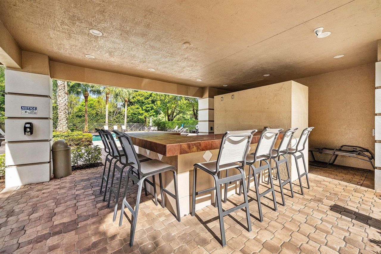 238 E Chrystie Circle , Delray Beach, FL 33484 Photo