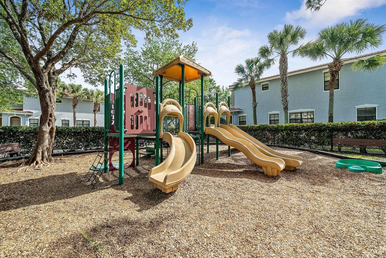 238 E Chrystie Circle , Delray Beach, FL 33484 Photo