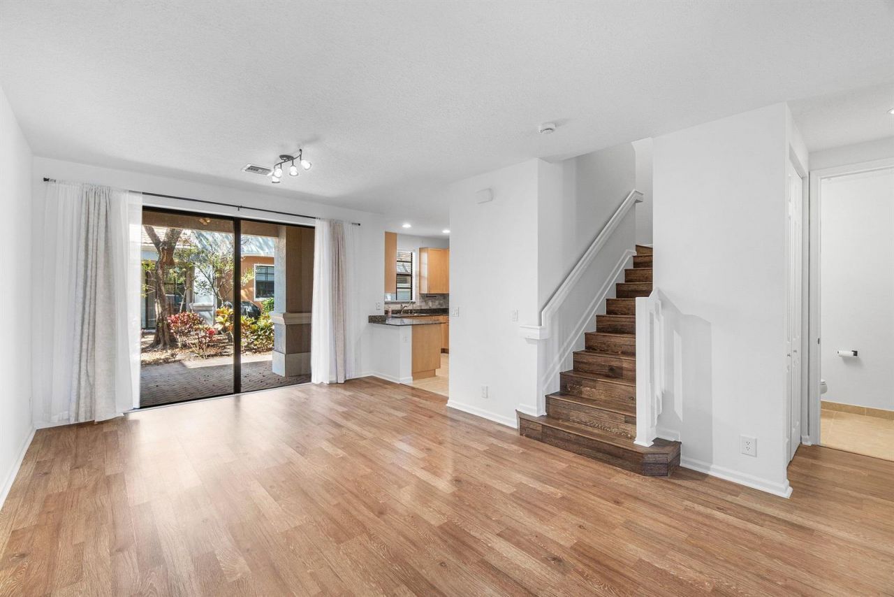 238 E Chrystie Circle , Delray Beach, FL 33484 Photo