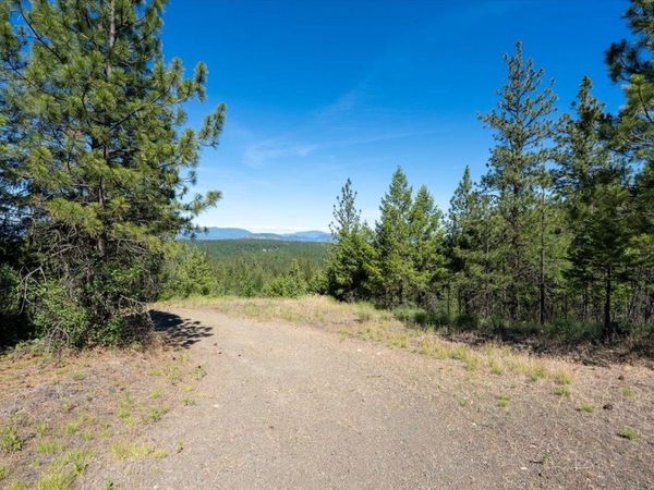 3XXX Beitey Rd, Valley, WA 99181