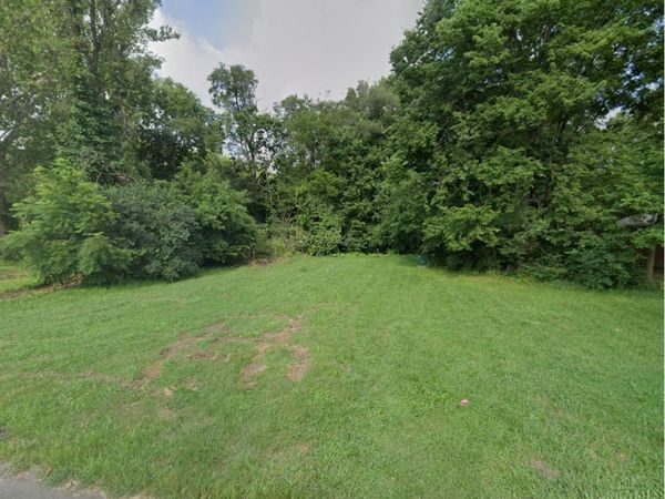 1641 dewitt, Dayton, OH 45406
