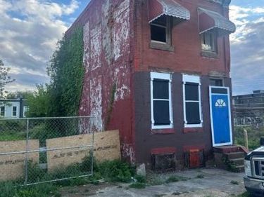 1014 W COLONA STREET , PHILADELPHIA, PA 19133