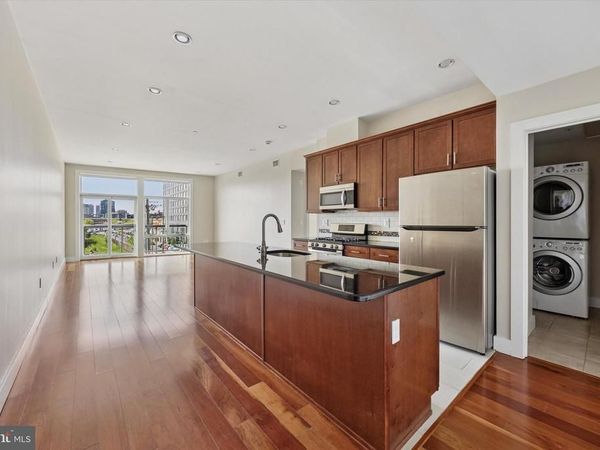601 N 2ND STREET N , Unit 201, PHILADELPHIA, PA 19123