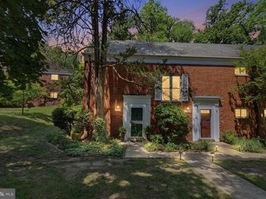 3712 VALLEY DRIVE, ALEXANDRIA, VA 22302