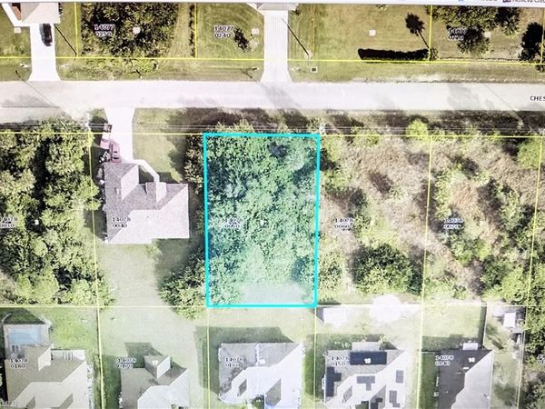 3107 39th ST W, LEHIGH ACRES, FL 33971