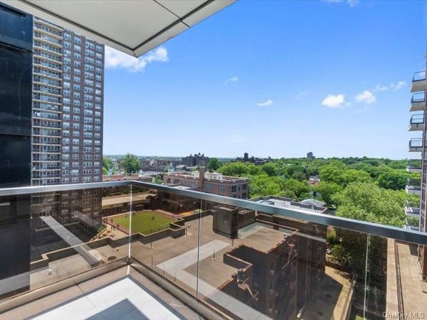124-28 Queens Boulevard , Unit 8A, Kew Gardens, NY 11415