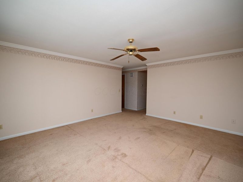 237 Edgefield Boulevard , Marion, OH 43302 Photo 10