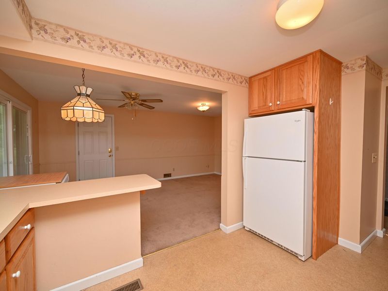 237 Edgefield Boulevard , Marion, OH 43302 Photo 13