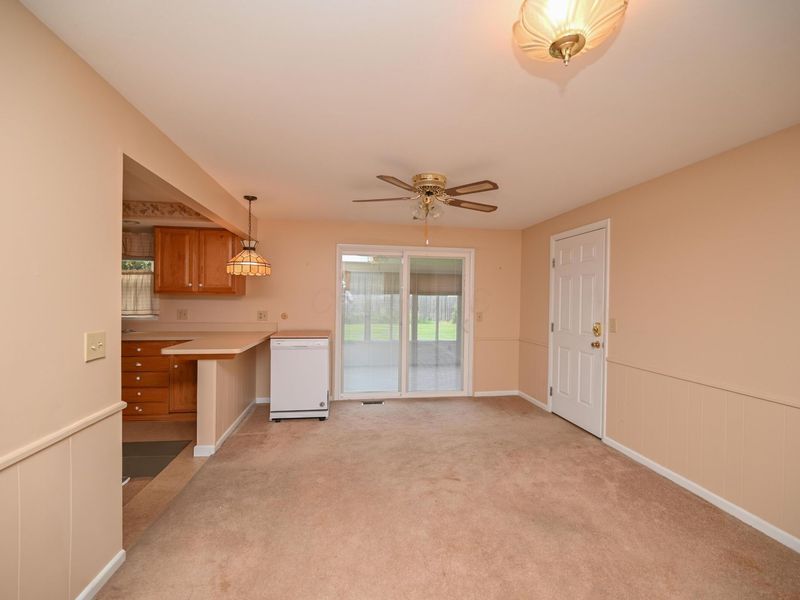 237 Edgefield Boulevard , Marion, OH 43302 Photo 14