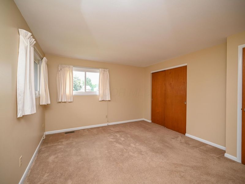 237 Edgefield Boulevard , Marion, OH 43302 Photo 19