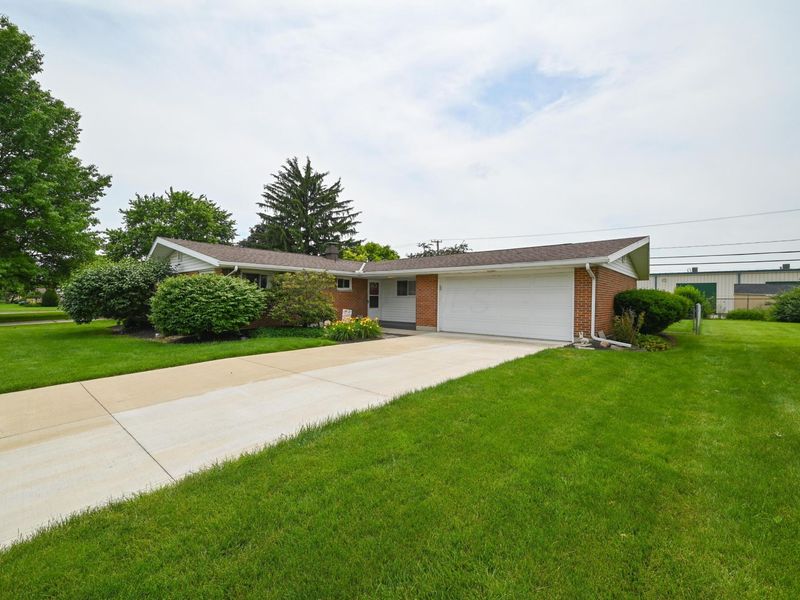 237 Edgefield Boulevard , Marion, OH 43302 Photo 2