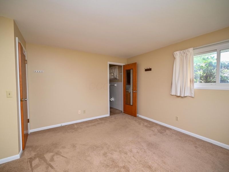 237 Edgefield Boulevard , Marion, OH 43302 Photo 20