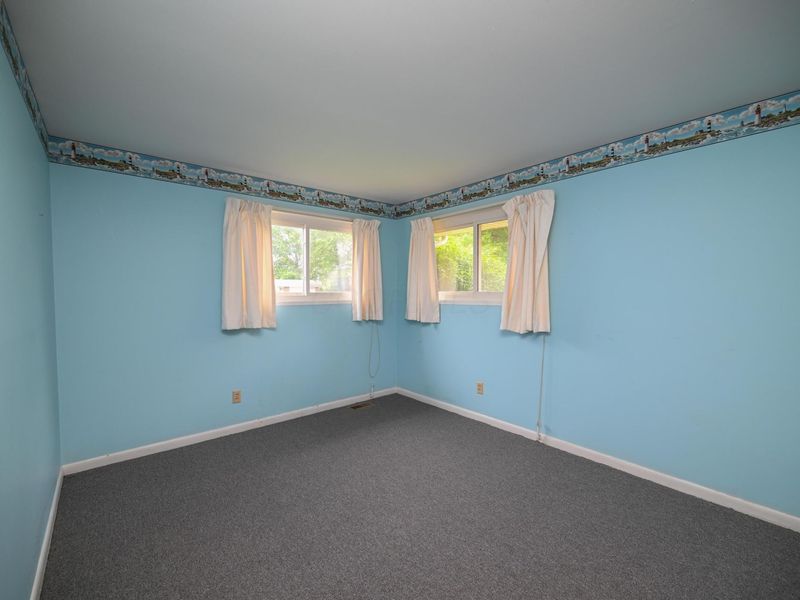 237 Edgefield Boulevard , Marion, OH 43302 Photo 23
