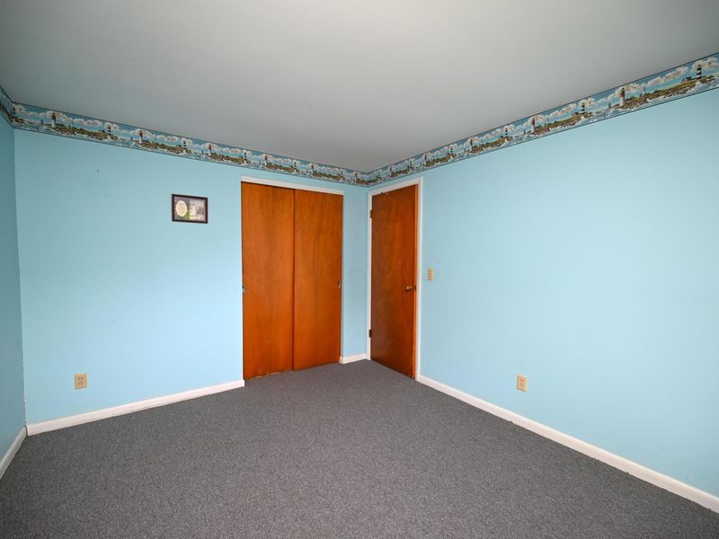 237 Edgefield Boulevard , Marion, OH 43302 Photo 24
