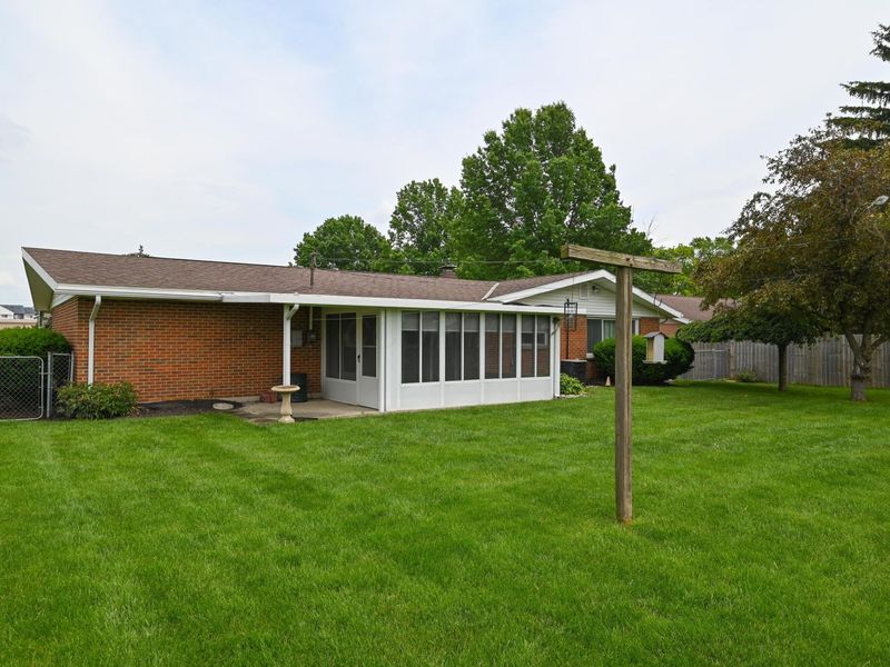 237 Edgefield Boulevard , Marion, OH 43302 Photo 32