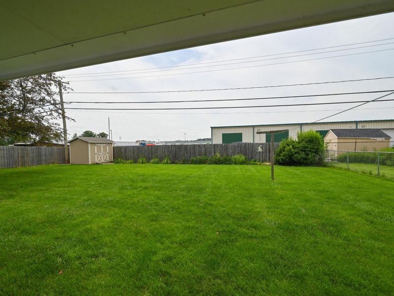 237 Edgefield Boulevard , Marion, OH 43302 Photo 34