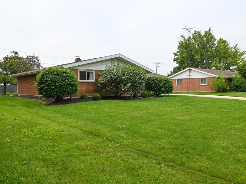 237 Edgefield Boulevard , Marion, OH 43302 Photo 4