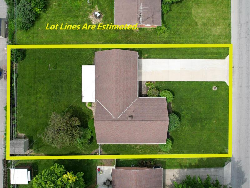 237 Edgefield Boulevard , Marion, OH 43302 Photo 42