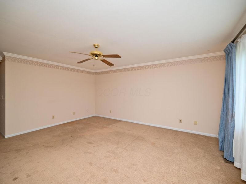 237 Edgefield Boulevard , Marion, OH 43302 Photo 9