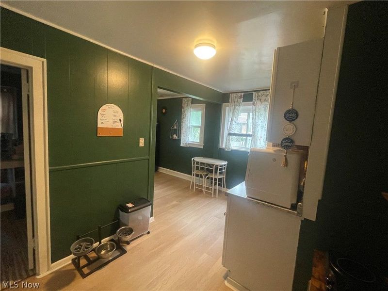 3325 W 125th Street, Cleveland, OH 44111 Photo 10