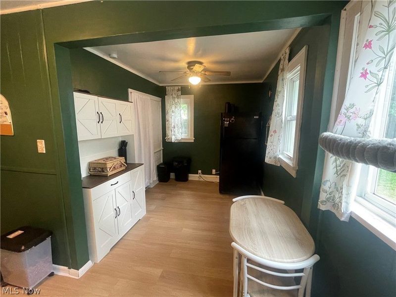 3325 W 125th Street, Cleveland, OH 44111 Photo 15