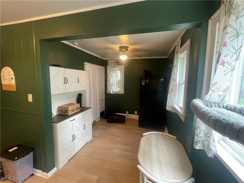 3325 W 125th Street, Cleveland, OH 44111 Photo 16
