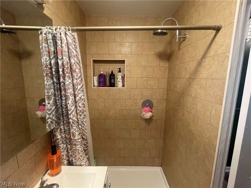 3325 W 125th Street, Cleveland, OH 44111 Photo 16