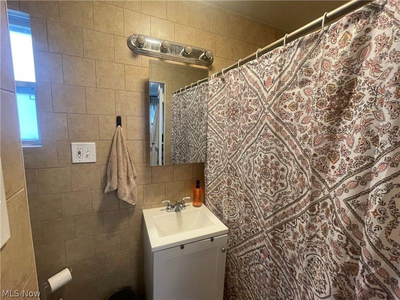 3325 W 125th Street, Cleveland, OH 44111 Photo 18