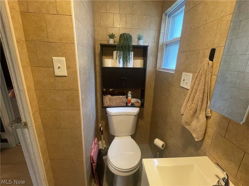 3325 W 125th Street, Cleveland, OH 44111 Photo 19