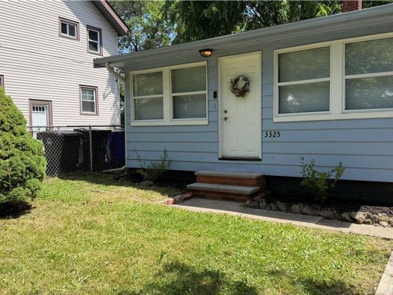 3325 W 125th Street, Cleveland, OH 44111 Photo 2